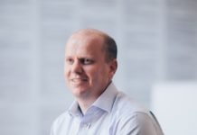 Technology is the future of FICA and digitised customer onboarding Simon Slater, chief operating officer at e4