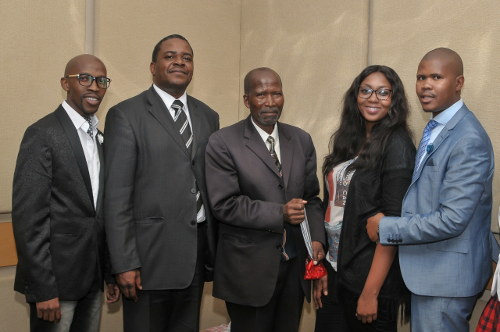 Simpiwe-Patric-Pata Mackenzie-Mukanzi Mr-Ganga Odwa-Nyembezi ZukoTsh