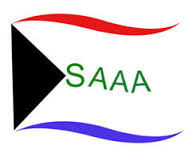 Response to developments around the Legal Practice Bill