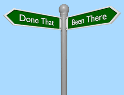 Starting_your_law_firm_been_there_done_that.png Starting a law firm been there done that