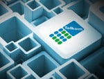 Why Telkom is increasing line rental prices