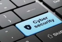The surge in cyber-related crimes – knowing the impact.
