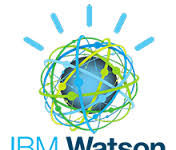 Who’s afraid of IBM Watson? Machine learning and the future of law