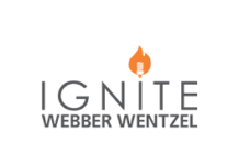 Start-ups require a strong legal foundation Webber Wentzel Ignite Webber Wentzel Ignite Programme