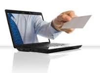 7 B2B Website Best Practises to Enhance Your Online Presence
