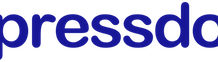 XpressDox now integrates with iManage Work 10 XpressDox works with iManage Work