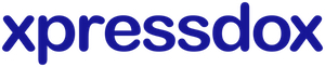 XpressDox_Logo.jpg XpressDox works with iManage Work