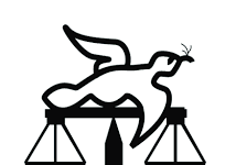 Environmental Justice Reporting App Zimbabwe Environmental Law Association