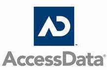 AccessData Group Offers Live Briefings to View the Revamped Summation