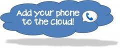 Should your company move to the cloud?