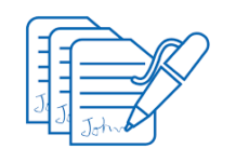 Advanced Electronic Signatures – A Technology whose time has come AES by LAWTrust