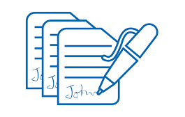 Advanced Electronic Signatures – A Technology whose time has come AES by LAWTrust