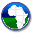 african_dawn_capital_logo