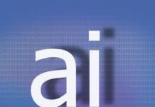 Artificial Intelligence ai opinion