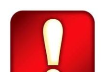 Deceptive banner ads that lure you in