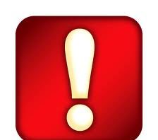 Deceptive banner ads that lure you in