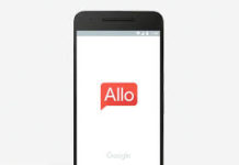 Google unveils WhatsApp competitor