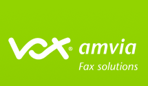 Effective document processes lead to compliant, efficient organisations