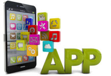 An app to make B-BBEE compliance easier