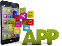 An app to make B-BBEE compliance easier