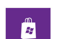 New Year’s Resolutions: Top Windows Phone Apps to Help You Achieve Them!