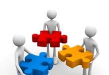 It Shouldn’t Suck to be an Associate at a Law Firm