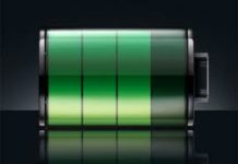 Introducing Application Resource Monitor for BlackBerry 7.1
