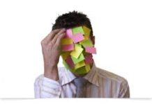 A Simple Daily Routine to Maximize Productivity