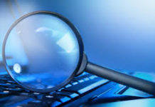 Lawyers: How will new clients find you?