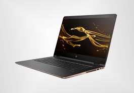 The best 2-in-1 laptops for professionals best 2-in-1 notebooks