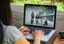 Best Law Firm Websites Top 10 websites by Lawyerist