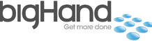 BigHand Transforms Document Production Process For Leading Global Law Firm
