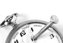 Is the Billable Hour Obsolete?