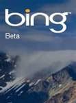 Bing – Much improved search engine from Microsoft