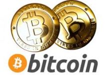 Bitcoin – A New Kind of Money