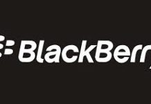 BlackBerry Previews New Cloud-based Enterprise Mobility Management Solution