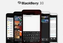 International Law Firm Akin Gump Deploys BlackBerry 10 and its ‘Robust Security’ Platform