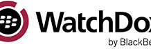 WatchDox by BlackBerry Deepens Secure Collaboration Capabilities Across Mobile Platforms