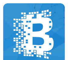 Introducing Blockchain