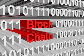 blockchain.jpeg Blockchain and the law