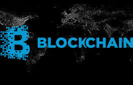 Blockchain Revolution and Financial Regulation in South Africa Blockchain Revolution and Financial Regulation in South Africa