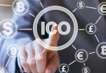 Is blockchain replacing traditional capital raising and how are the South African and other governments reacting to the revolutionary technology underpinning ICOs? blockchain and capital investments