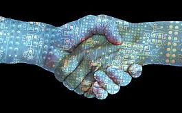 A Brief History of Blockchain: An Investor’s Perspective Blockchain assets