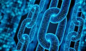 blockchain_developments.jpeg
