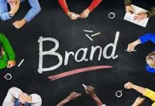 What Should Your Law Firm’s Brand Persona Be? branding your law firm