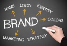 How Five Law Firms Designed Their Logos to Stand Out From the Pack