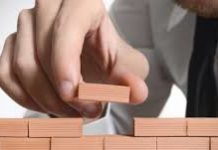 6 Ways to Use Technology in Your Startup Law Firm Building blocks of a startup law firm