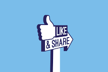 Starting a Facebook Page for Your Law Firm – Building Engagement Building engagement for your law firm Facebook page