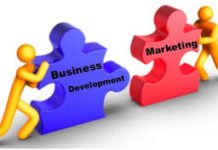 Business Development for Solos (and Everyone Else)