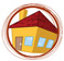 Calculate your power usage and tips on how to save electricity from Eskom